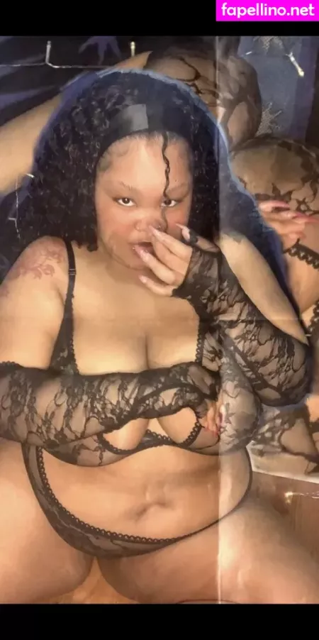 Bimbosim22 OnlyFans Thumbnail #FKCIdyfPTS