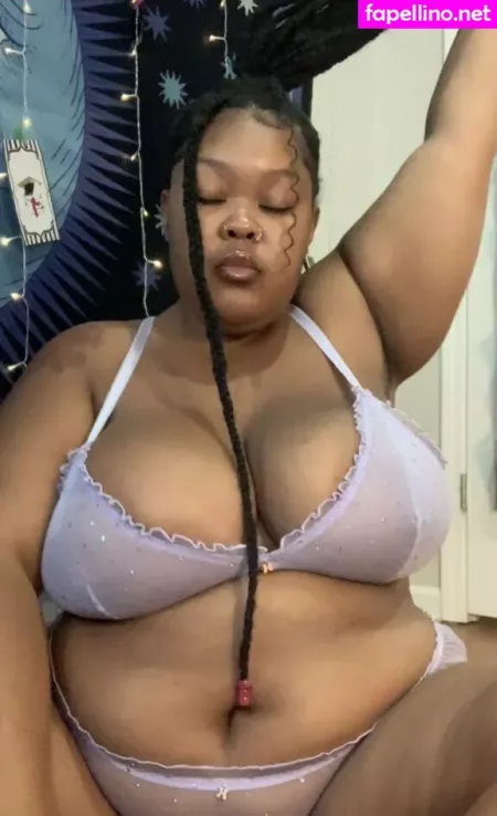 Bimbosim22 OnlyFans Thumbnail #IhdjDReV9X