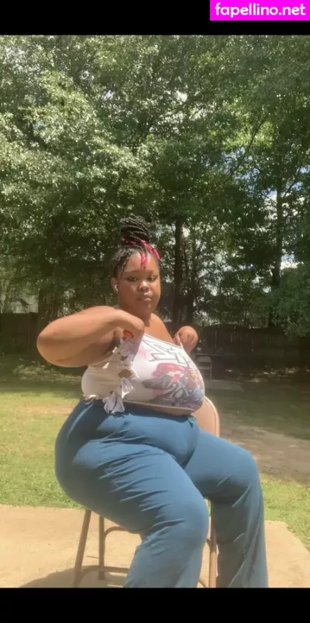 Bimbosim22 OnlyFans Thumbnail #PkEmC7DtAD