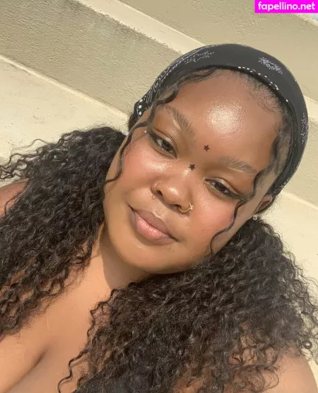 Bimbosim22 OnlyFans Thumbnail #TG85OwfcuF