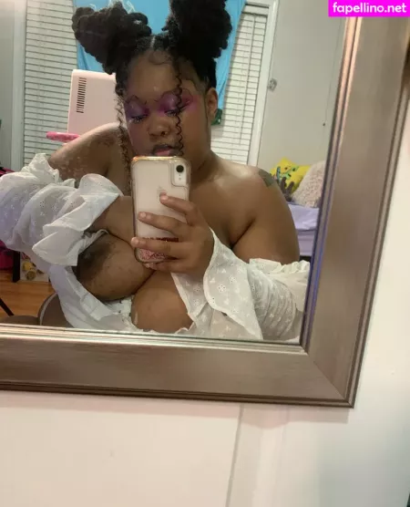 Bimbosim22 OnlyFans Thumbnail #TK4KxbfbXF