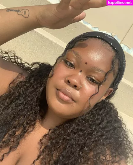 Bimbosim22 OnlyFans Thumbnail #TYYwELrMTB