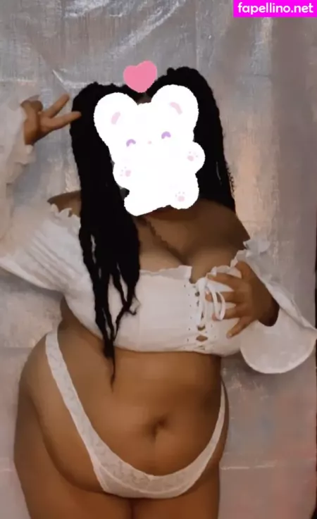 Bimbosim22 OnlyFans Thumbnail #ViYLk4TMEQ