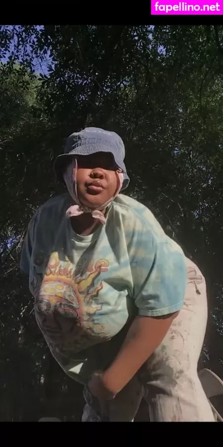 Bimbosim22 OnlyFans Thumbnail #WjVYIQT6Ul