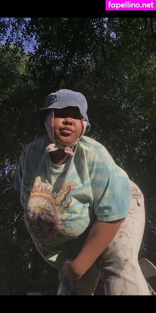 bimbosim22 Nude Leaked OnlyFans Photo #WjVYIQT6Ul