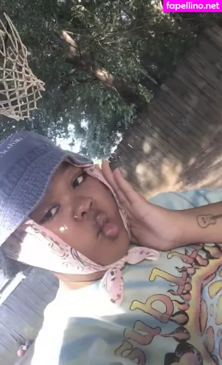 Bimbosim22 OnlyFans Thumbnail #XCHRvI5rFY