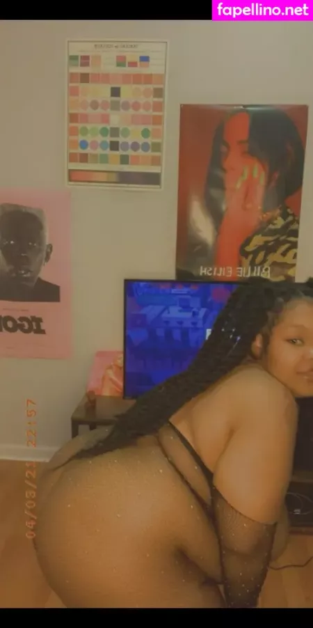 Bimbosim22 OnlyFans Thumbnail #Xz4kpY38PO