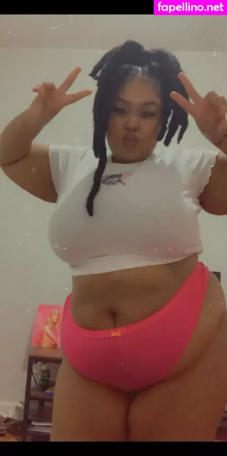 Bimbosim22 OnlyFans Thumbnail #bZ0x234LFa