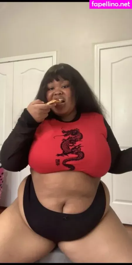 Bimbosim22 OnlyFans Thumbnail #cOMfZYreFR