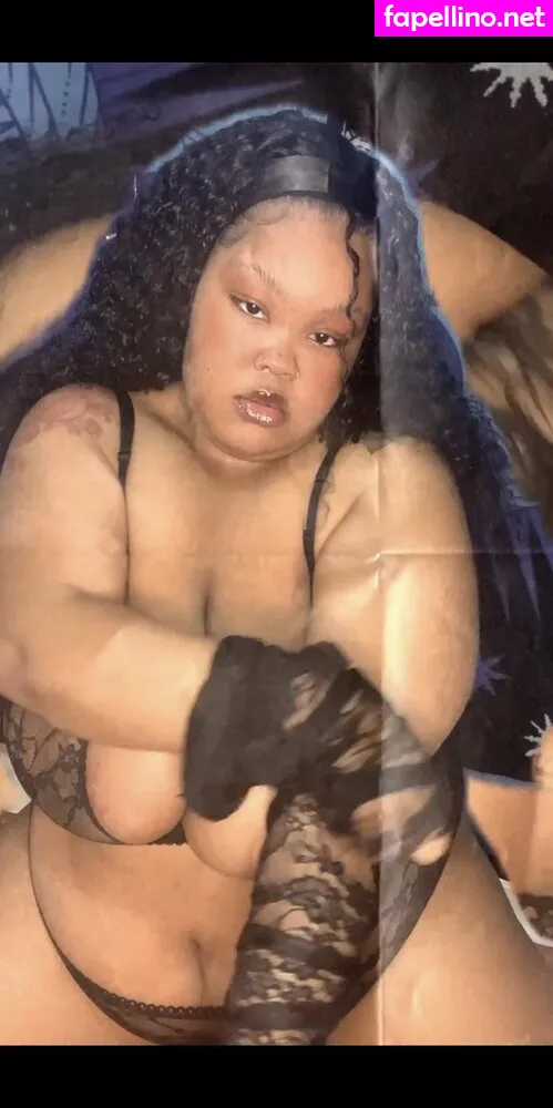 bimbosim22 Nude Leaked OnlyFans Photo #jPgUUUSo2p