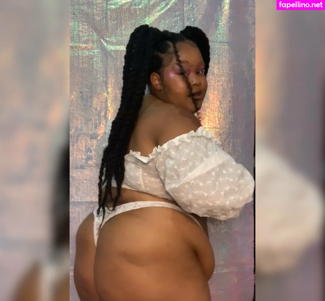 bimbosim22 Nude Leaked OnlyFans Photo #jWQ88ChkGq