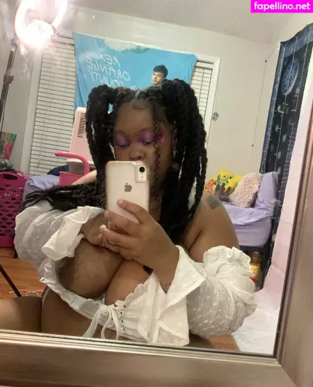 Bimbosim22 OnlyFans Thumbnail #jrtws47pVM