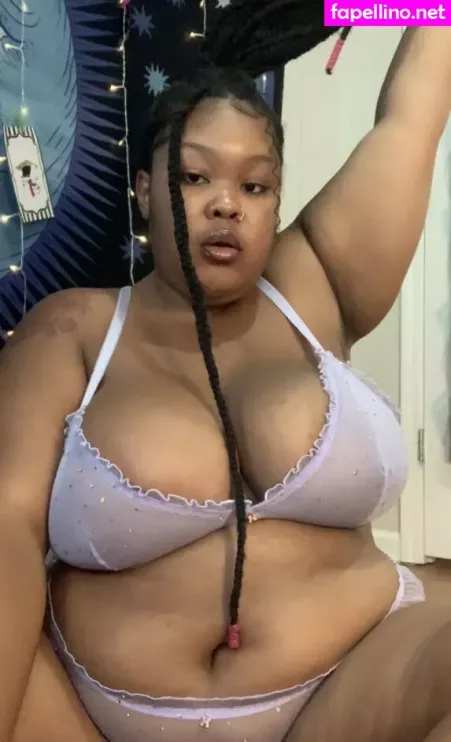 Bimbosim22 OnlyFans Thumbnail #rfhOrvBgqh