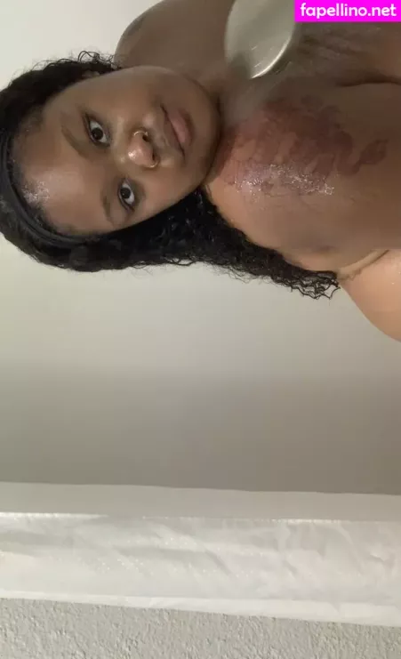 Bimbosim22 OnlyFans Thumbnail #sGIjABhSxJ