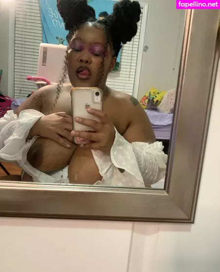 Bimbosim22 OnlyFans Thumbnail #ssSqGvlRy1