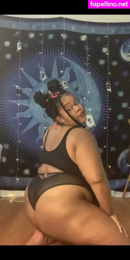 Bimbosim22 OnlyFans Thumbnail #tN9P6jENJV