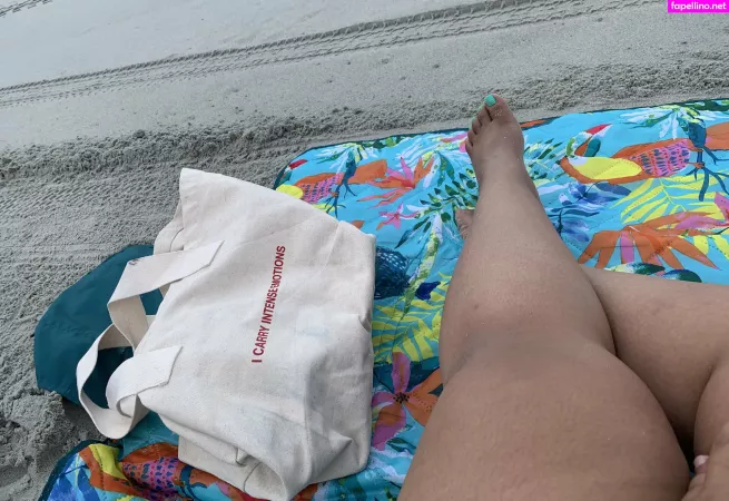 Bimbosim22 OnlyFans Thumbnail #v4m9xUU2WY