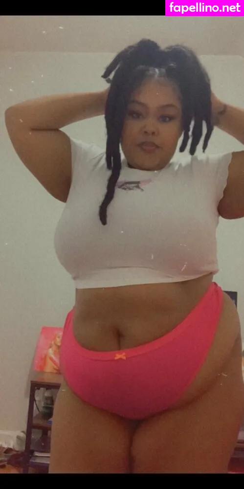 bimbosim22 Nude Leaked OnlyFans Photo #wHHc43D2eb