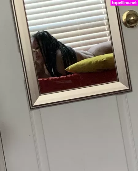 Bimbosim22 OnlyFans Thumbnail #yJbp99uAUA