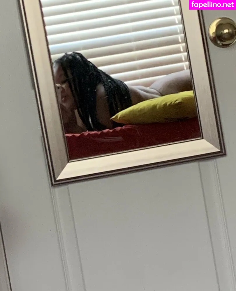 bimbosim22 Nude Leaked OnlyFans Photo #yJbp99uAUA