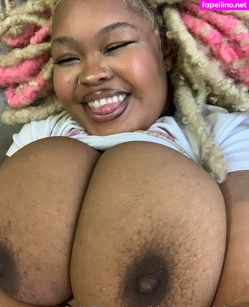 bimbosimdeluxe Nude Leaked OnlyFans Photo #9mg5XPhQyR