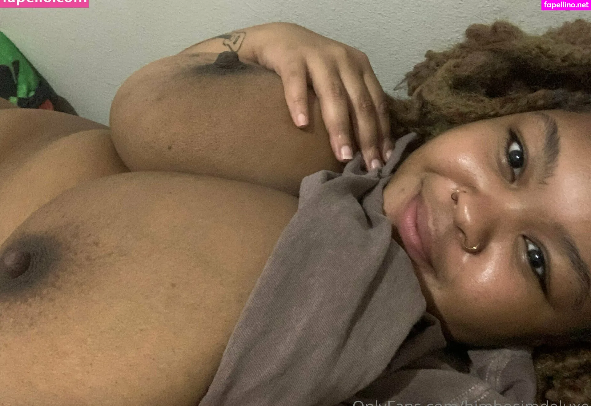 bimbosimdeluxe Nude Leaked OnlyFans Photo #REInZQ2M1h