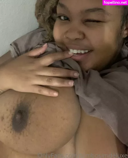 Bimbosimdeluxe OnlyFans Thumbnail #j2ozOC9Bbr