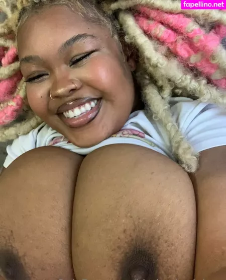 Bimbosimdeluxe OnlyFans Thumbnail #uGvn3Iel4B