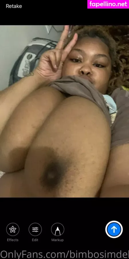 Bimbosimdeluxe OnlyFans Thumbnail #yc65qXspLx