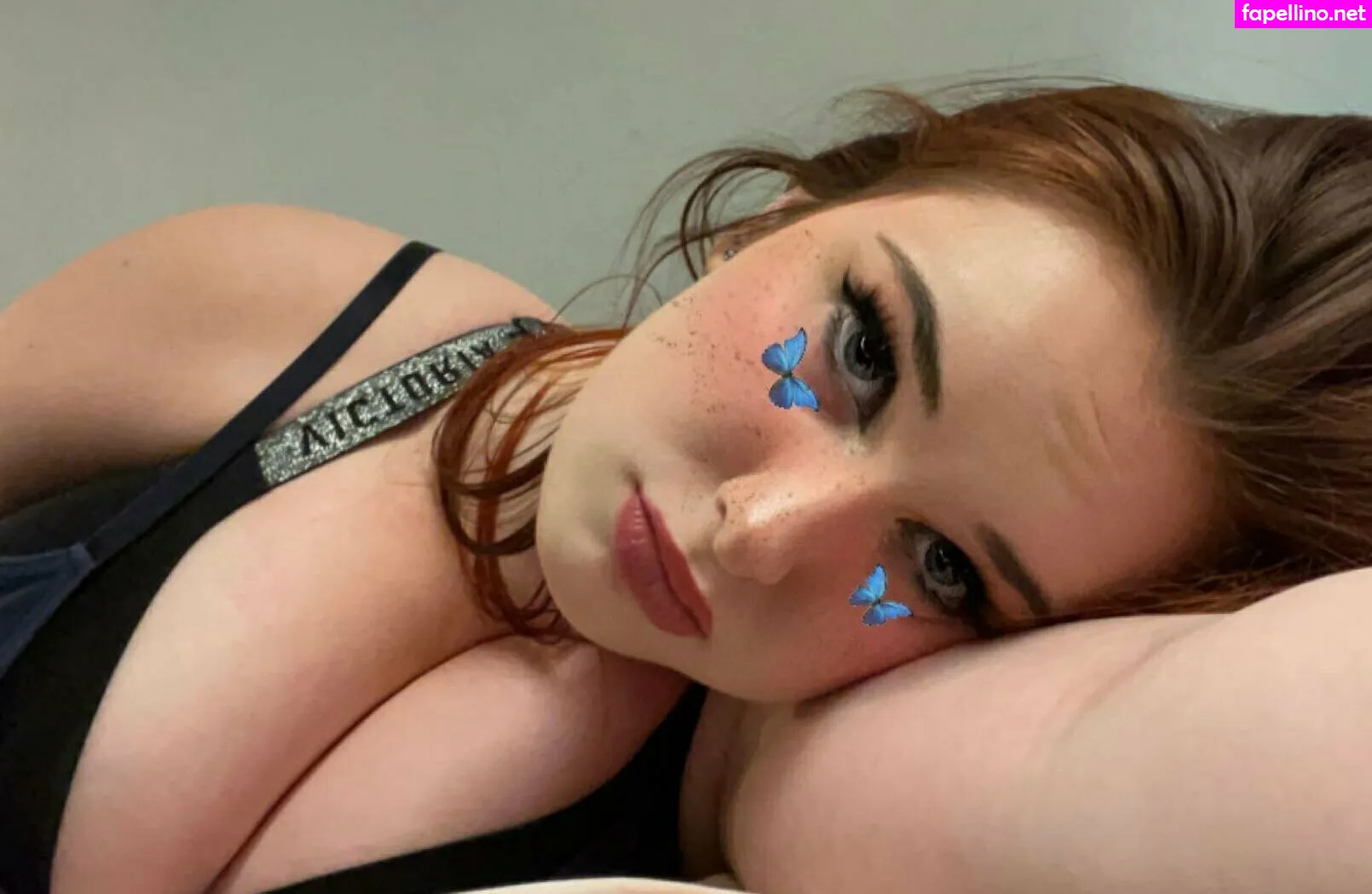 bimbosinc Nude Leaked OnlyFans Photo #tkcnYhpju4