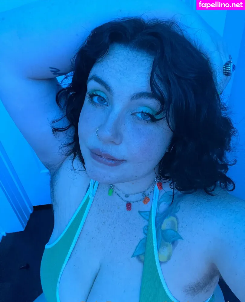 bimbosunday Nude Leaked OnlyFans Photo #5M1R2MM580