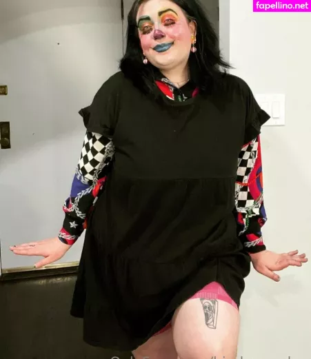 Bimbosunday OnlyFans Thumbnail #NCeIXd6toG