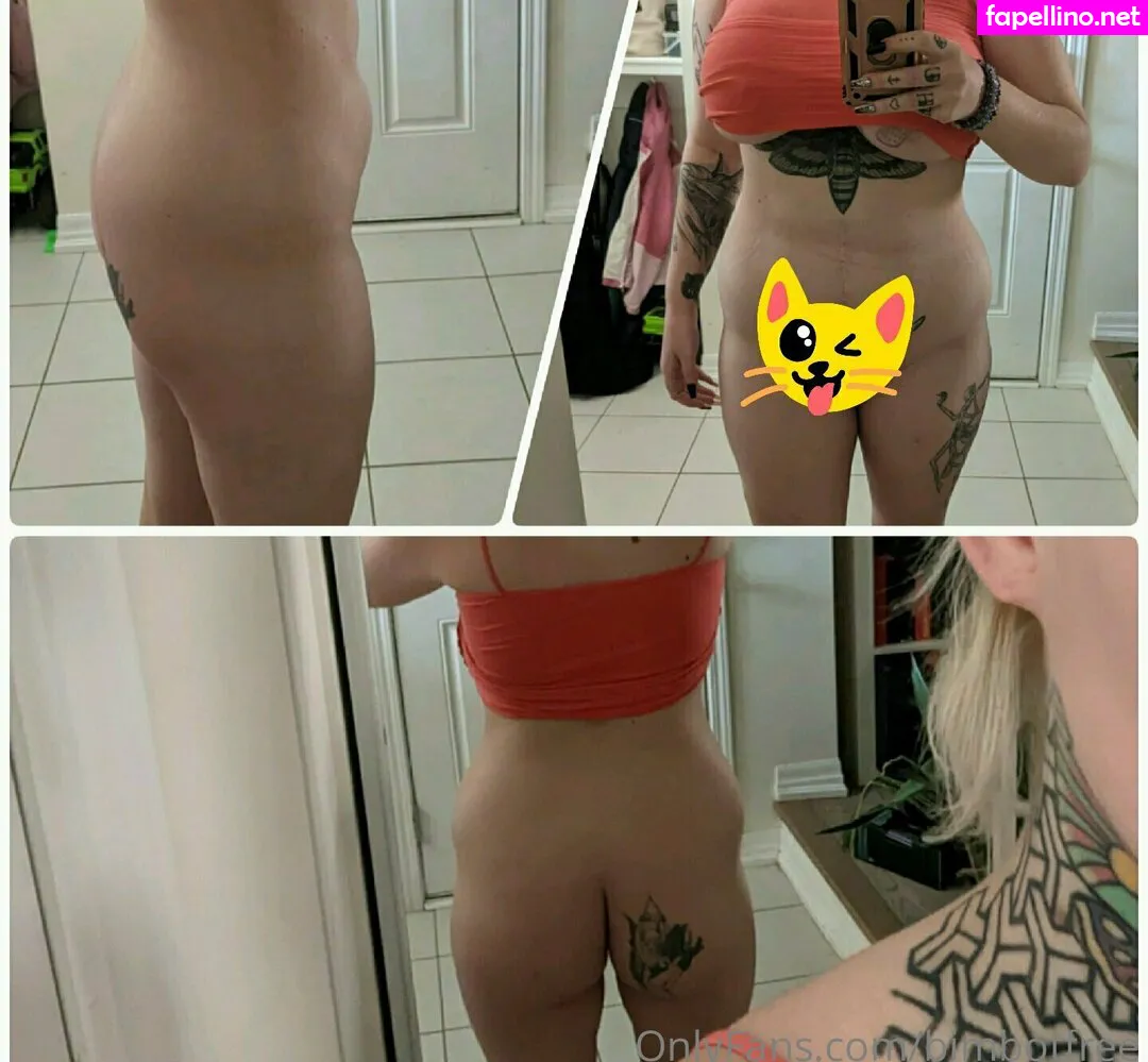 bimbotfree Nude Leaked OnlyFans Photo #3VtLFLKmGM