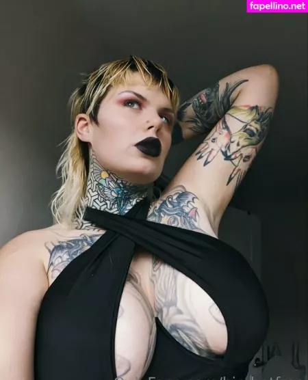 Bimbotfree OnlyFans Thumbnail #DzYvEhWUgt