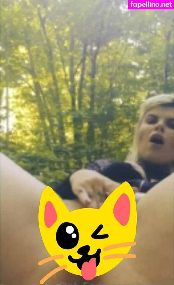 bimbotfree Nude Leaked OnlyFans Photo #GfS2jBF6B1