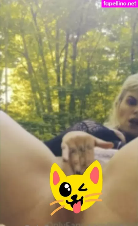 Bimbotfree OnlyFans Thumbnail #Nfx3Td9HLF