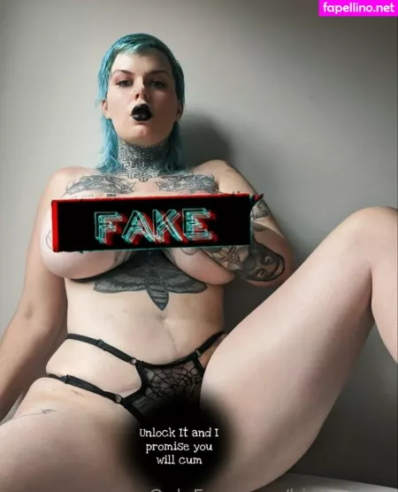 Bimbotfree OnlyFans Thumbnail #RxJejJPYfX