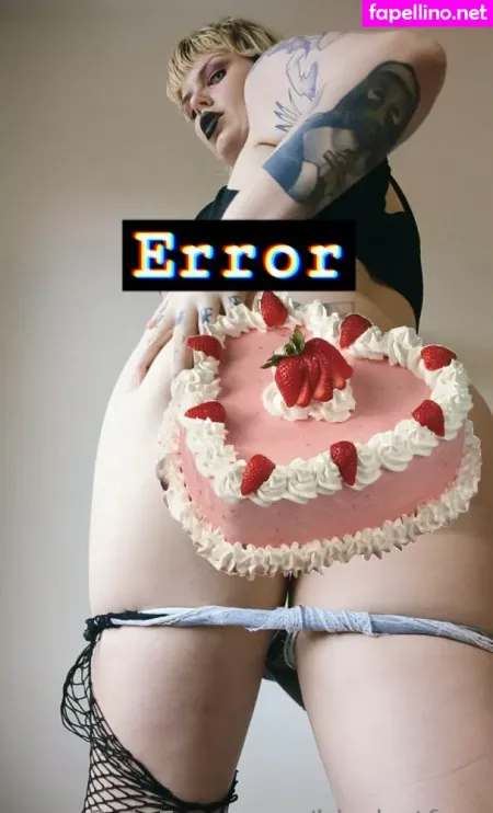 Bimbotfree OnlyFans Thumbnail #TOHYhYR2iM