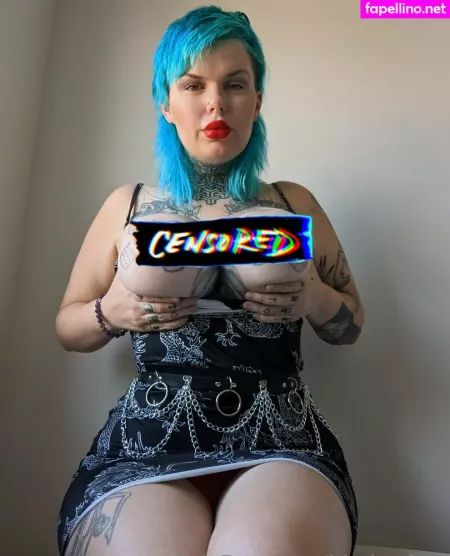 Bimbotfree OnlyFans Thumbnail #gScQl5R8AM