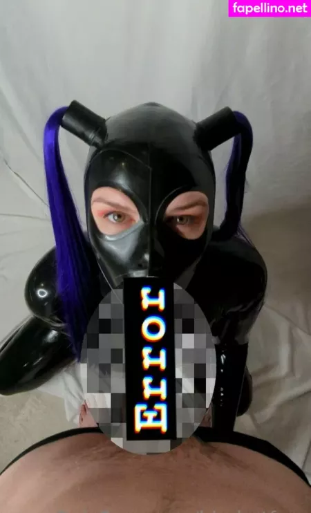 Bimbotfree OnlyFans Thumbnail #zvLpsnbeSx