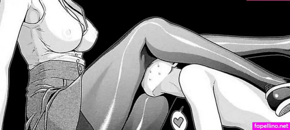 Bimbothreads OnlyFans Thumbnail #5Z0TPWR7Cw