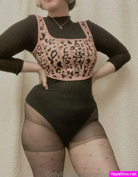 Bimbothreads OnlyFans Thumbnail #6Jp7emh8jY