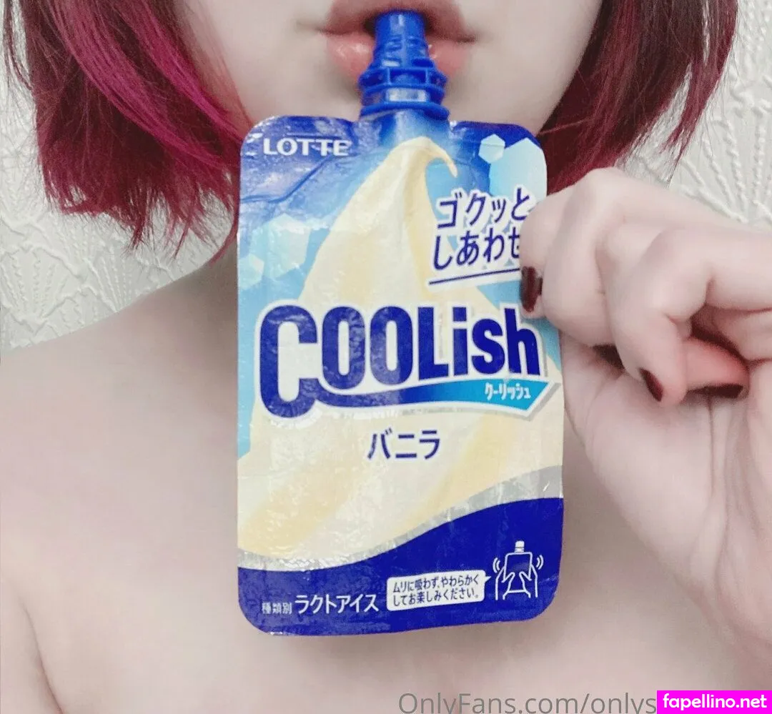 bimbothreads, thenotorioushtp Nude Leaked OnlyFans Photo #9NO9VEtGBl