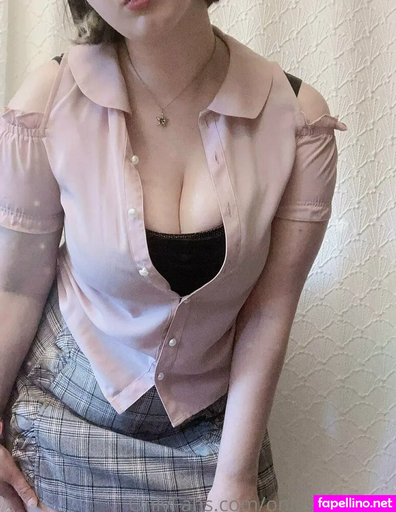 bimbothreads, thenotorioushtp Nude Leaked OnlyFans Photo #GrOdSNmLAR