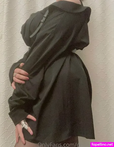 Bimbothreads OnlyFans Thumbnail #Q4CO61x51w