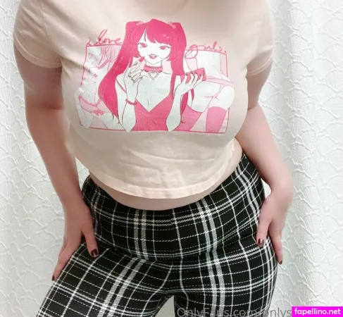 Bimbothreads OnlyFans Thumbnail #QatLSULZFl