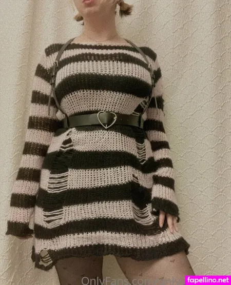 Bimbothreads OnlyFans Thumbnail #cF7msSD9Kq