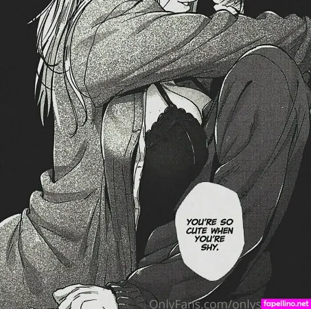 Bimbothreads OnlyFans Thumbnail #mvQT1vn9Hw