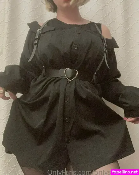 Bimbothreads OnlyFans Thumbnail #u8h410EKV8