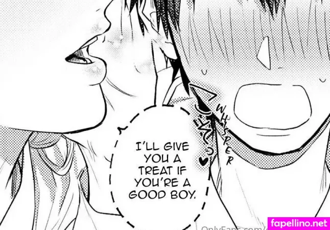 Bimbothreads OnlyFans Thumbnail #umC4wcwcgM